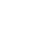 Spider control Ferndale MI - professional spider removal