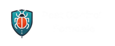 The Ferndale Pest Control Company